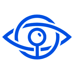 Avengyr Logo
